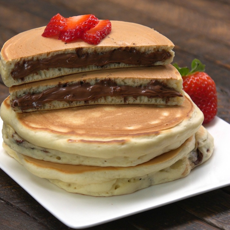 Nutella-Stuffed-Pancakes.jpg