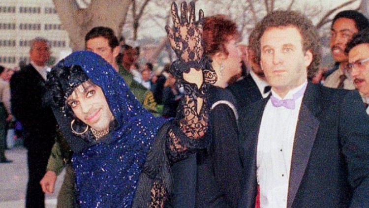 Oscars-1985.jpg